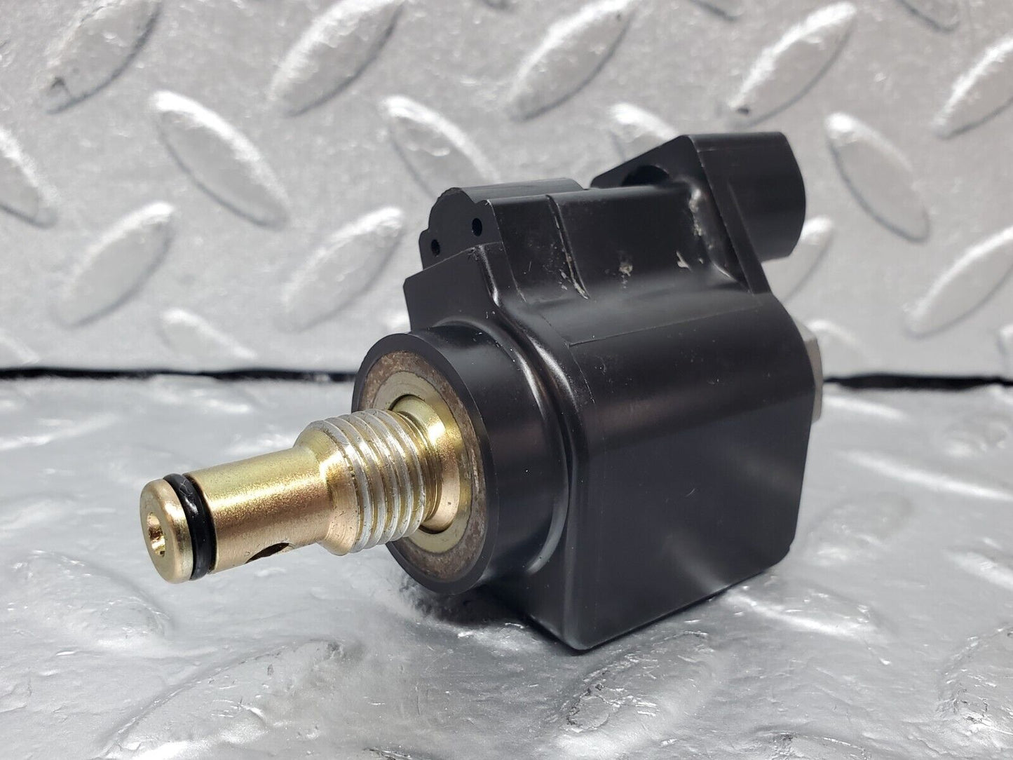 45510 Mercedes-Benz Automatic Gearbox Solenoid 722.309 0003041990