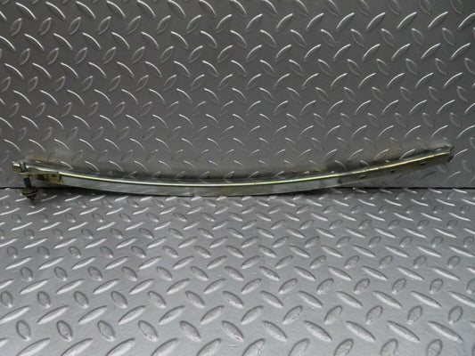 11988 Mercedes-Benz R129 300SL Coupe Front Left Window Channel