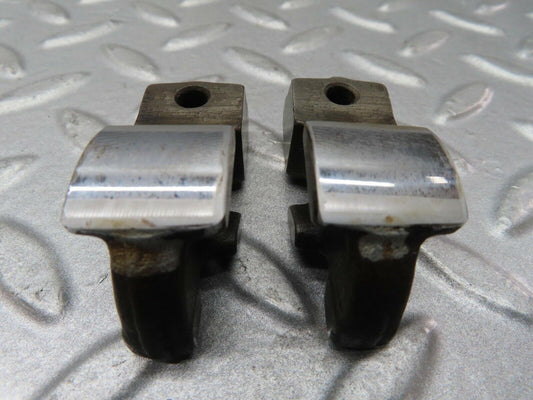 16748 Mercedes-Benz C107 380SLC Valve Rocker Arm