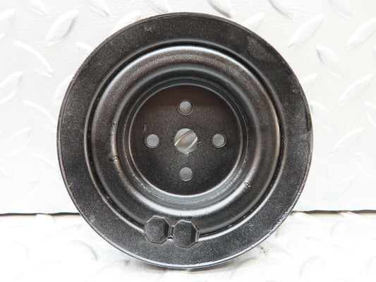 20485 Mercedes-Benz W114 280CE Coupe Water Pump Pulley