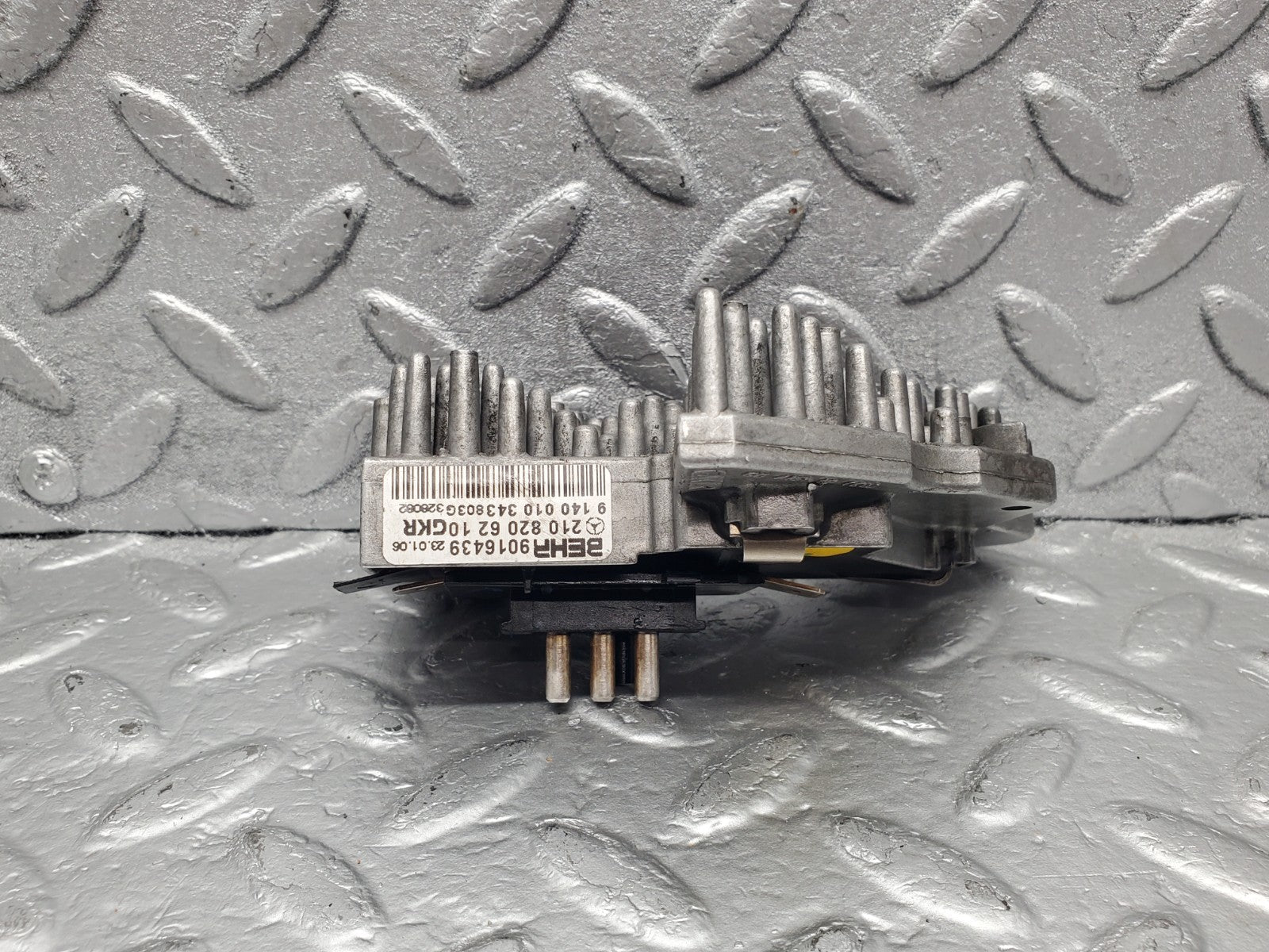 46434948
