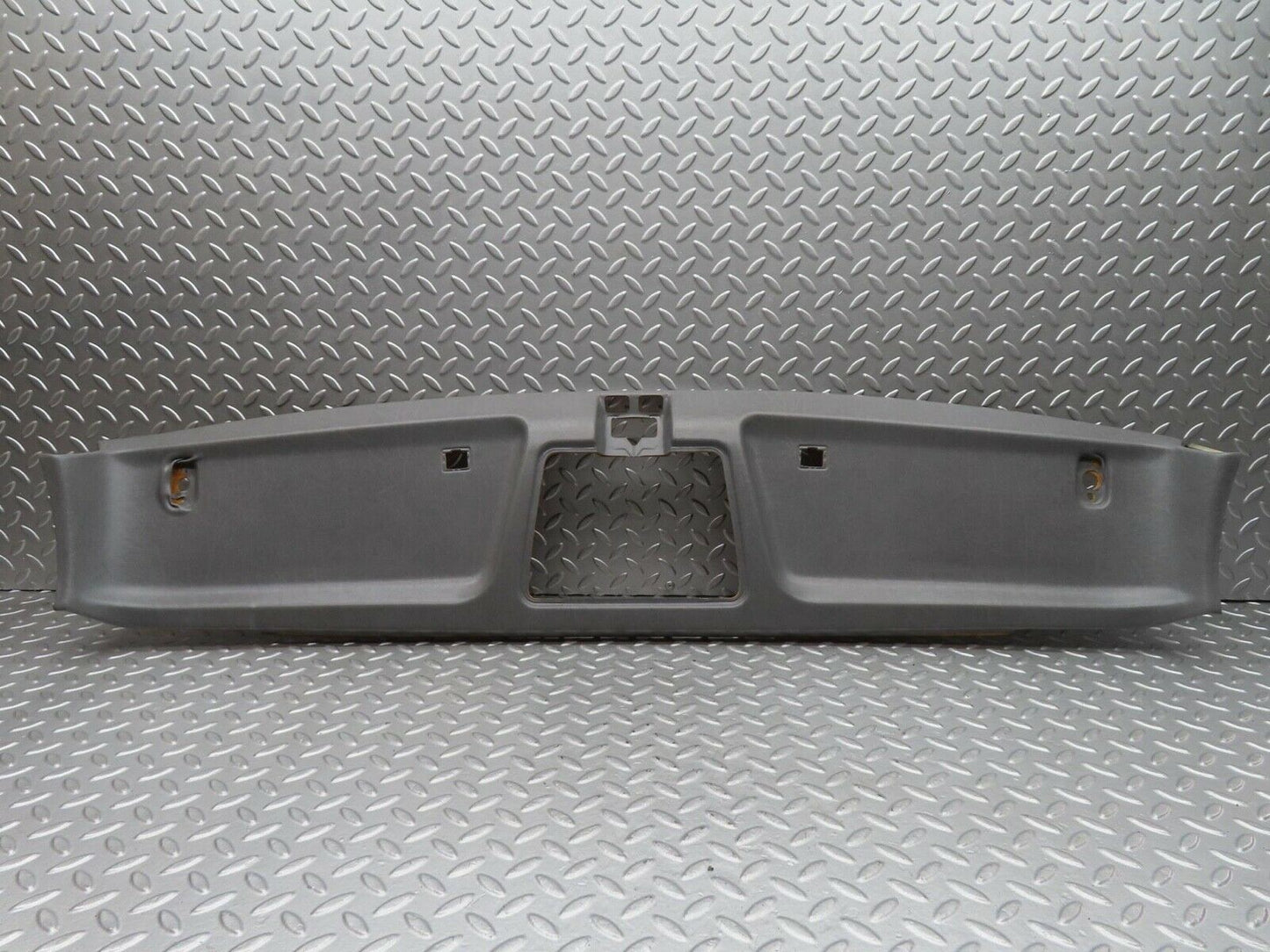 14999 Mercedes-Benz W140 S320 Headlining Roof Panel 1406900825