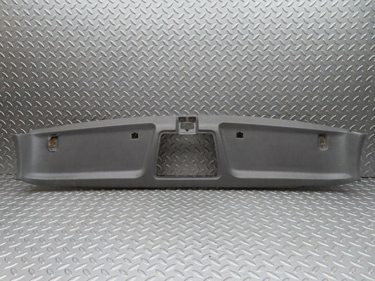 14999 Mercedes-Benz W140 S320 Headlining Roof Panel 1406900825