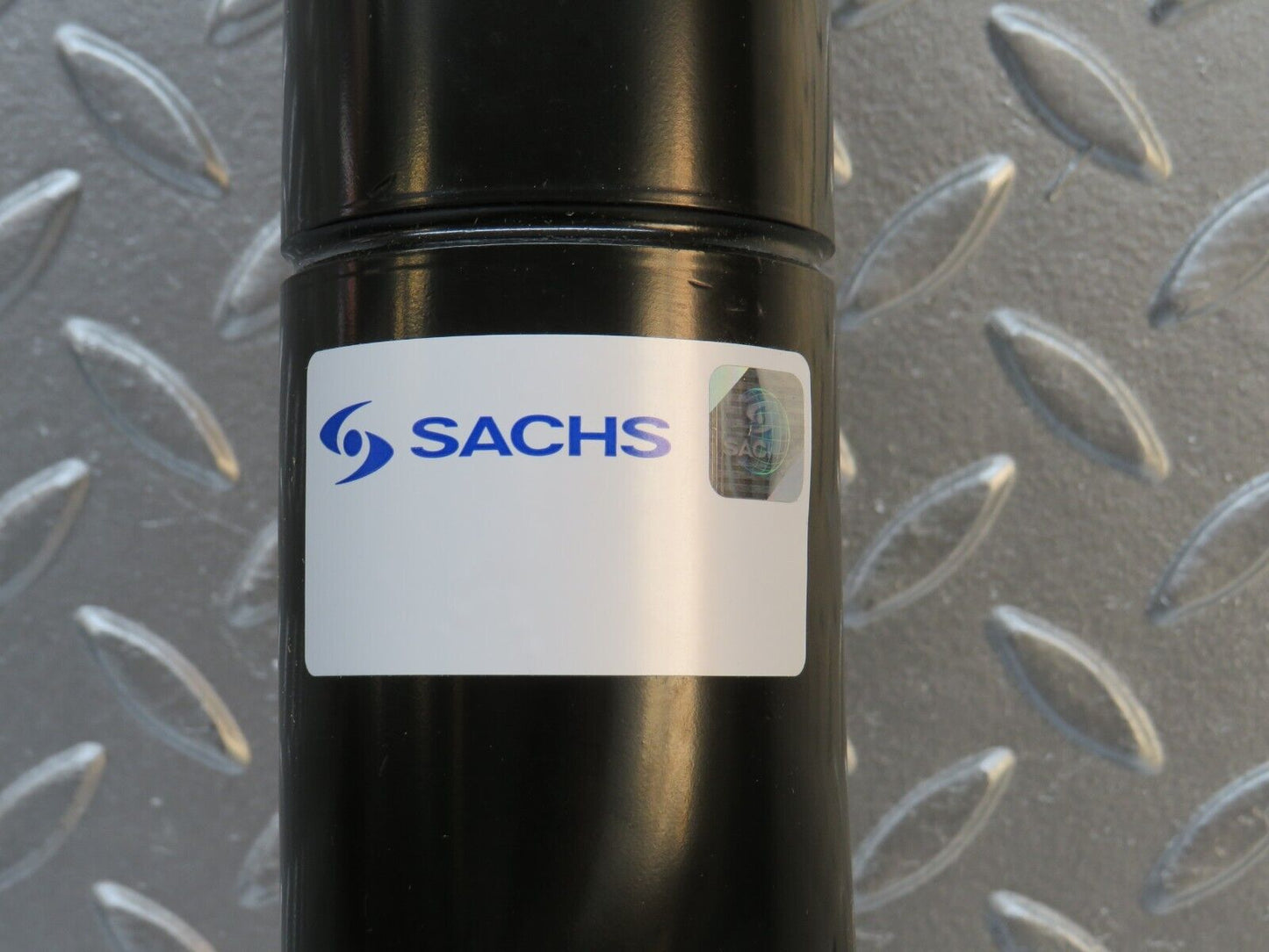 31882 Mercedes-Benz W201 190LE 1.8L Shock Absorber Sachs 115071