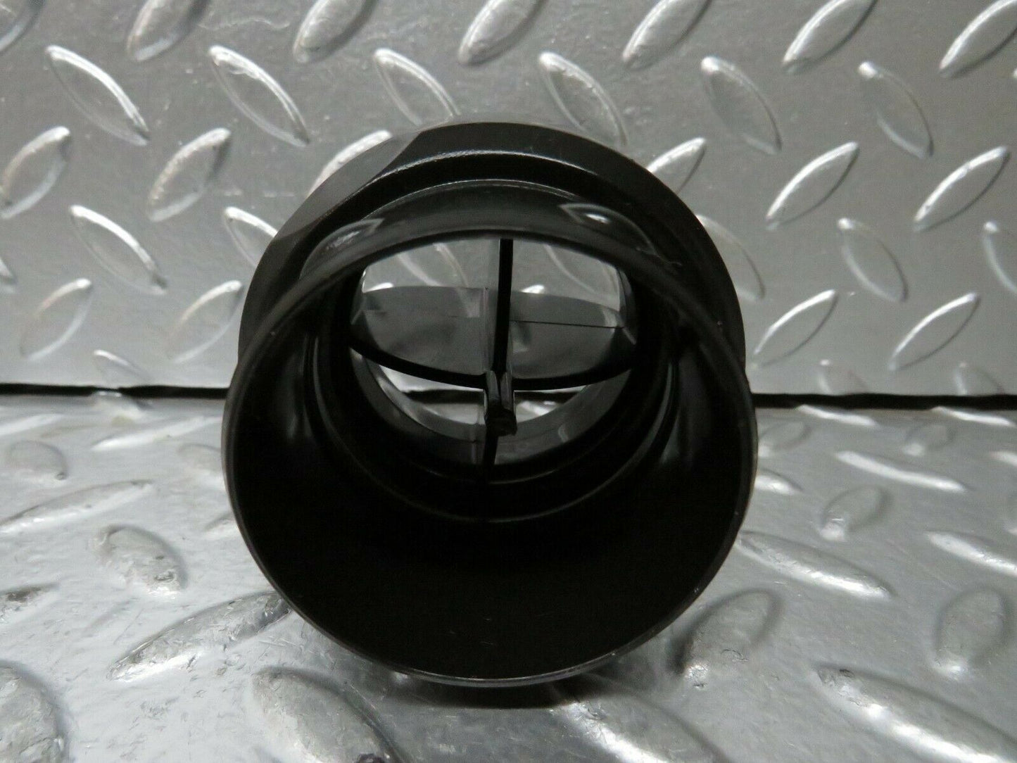 23774 Mercedes-Benz C107 450SLC Coupe Dashboard Air Vent