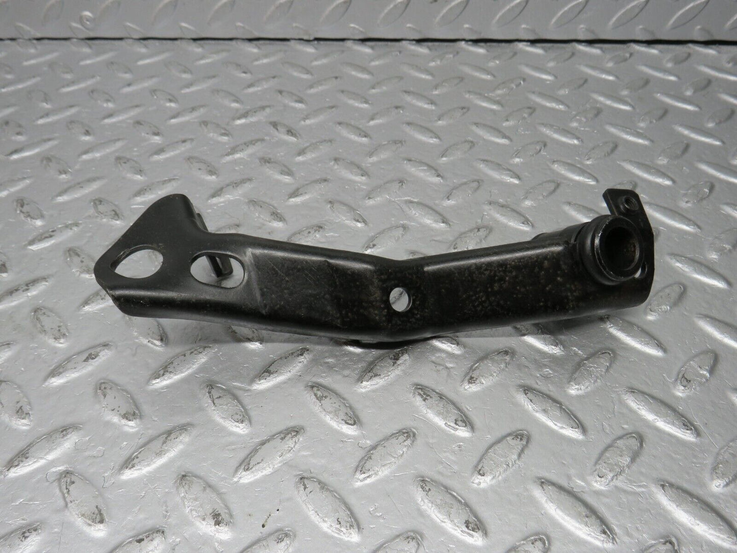 39731 Mercedes-Benz R129 320SL Coupe Engine Lifting Eyes Hooks