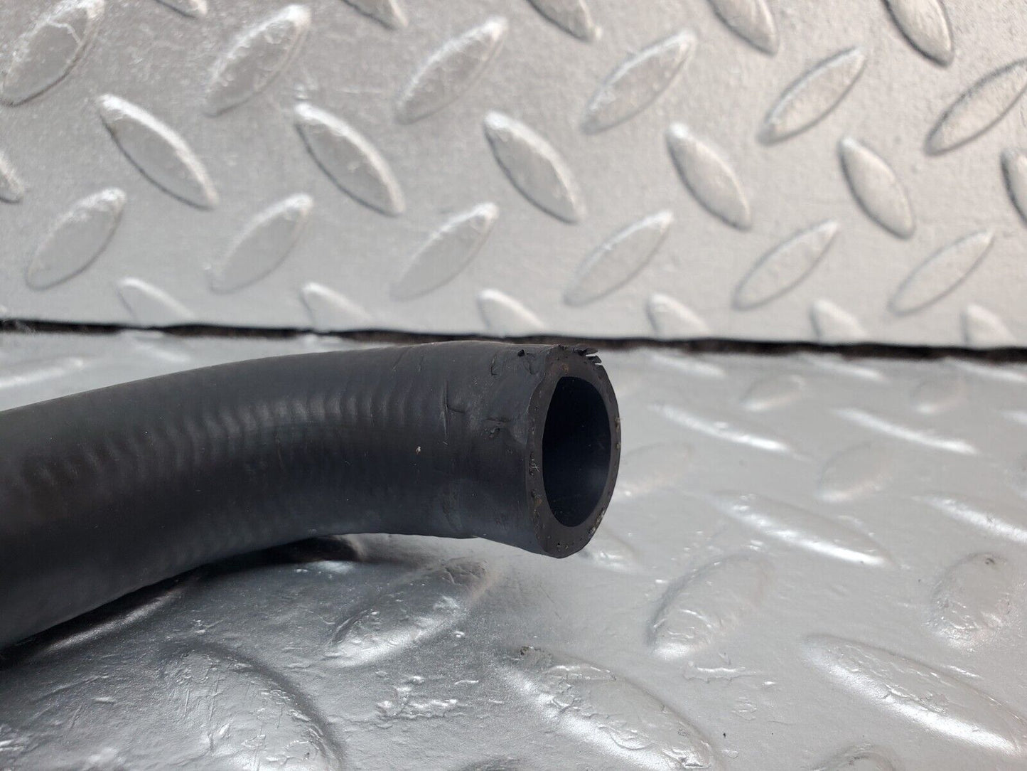 45130 Mercedes-Benz R129 300SL Coupe Coolant Hose Pipe 1298320094