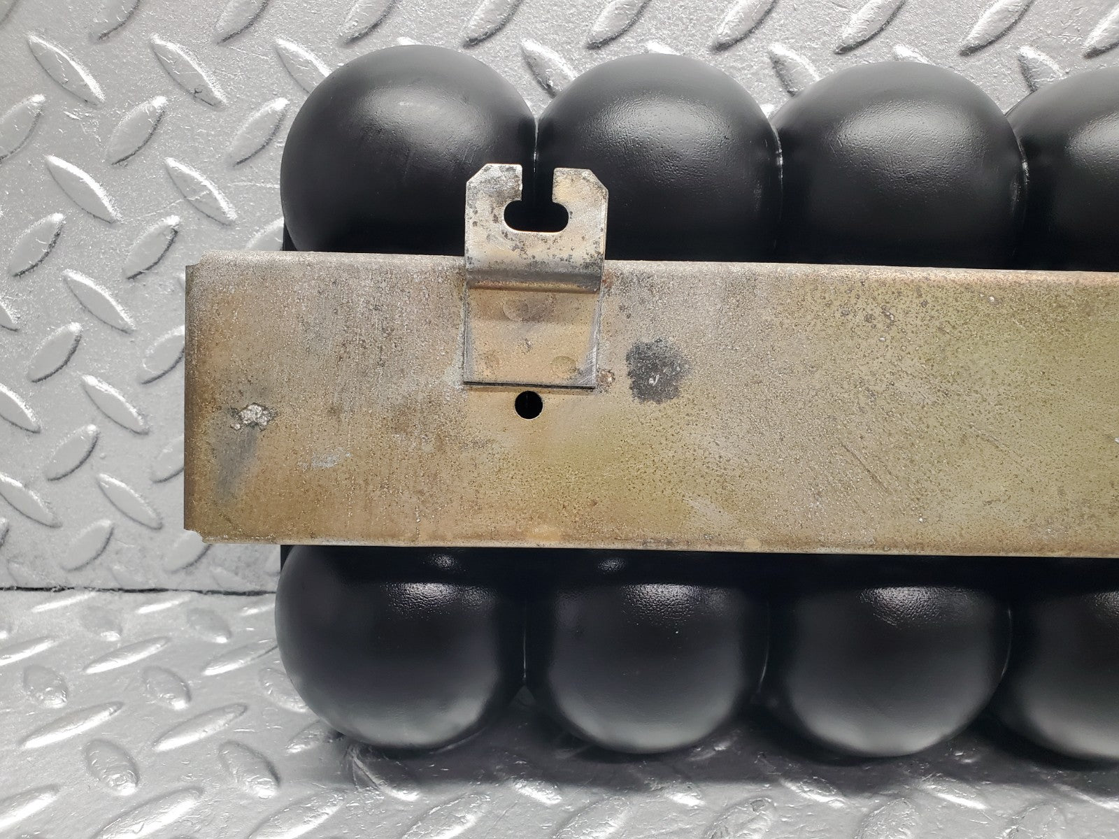 45902496