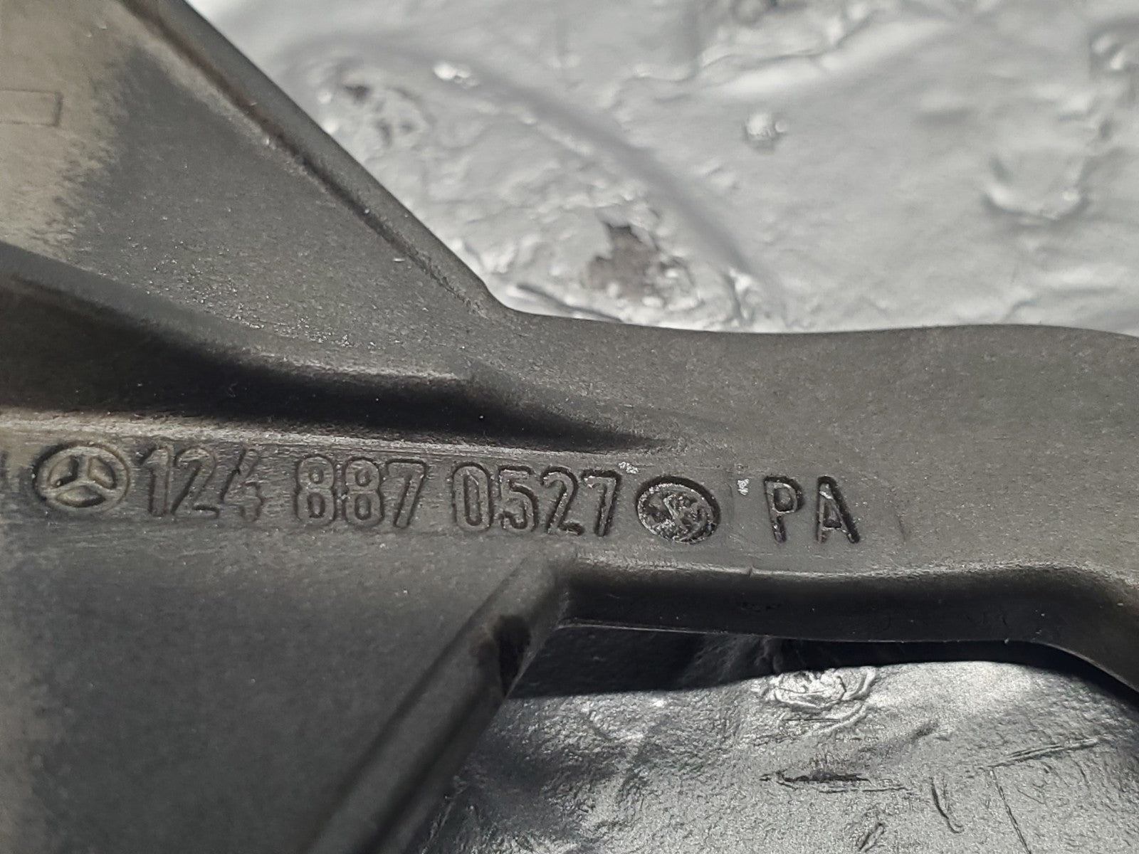46955568