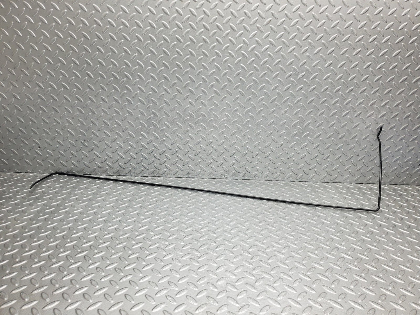 46406402