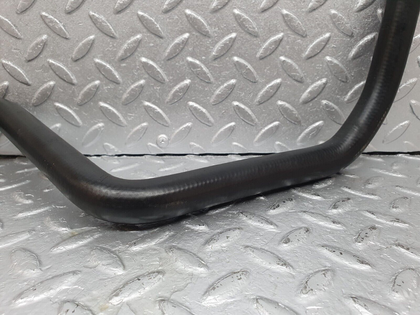 41620 Mercedes-Benz W124 200E Heater Hose Pipe 1248323094