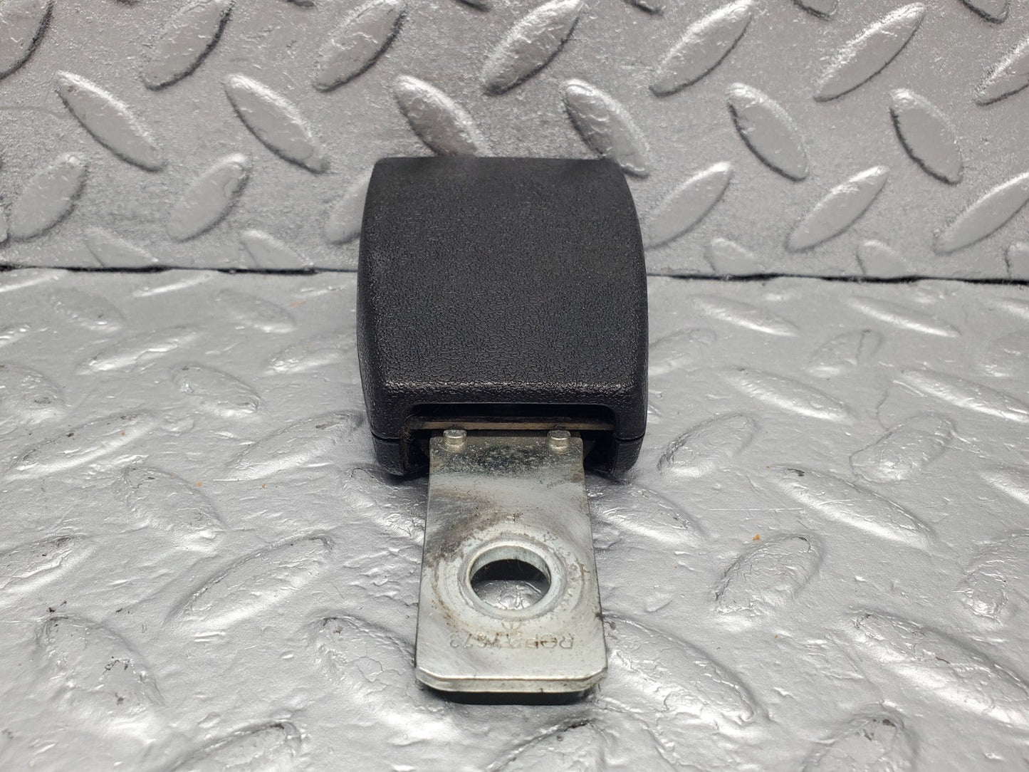 45750661