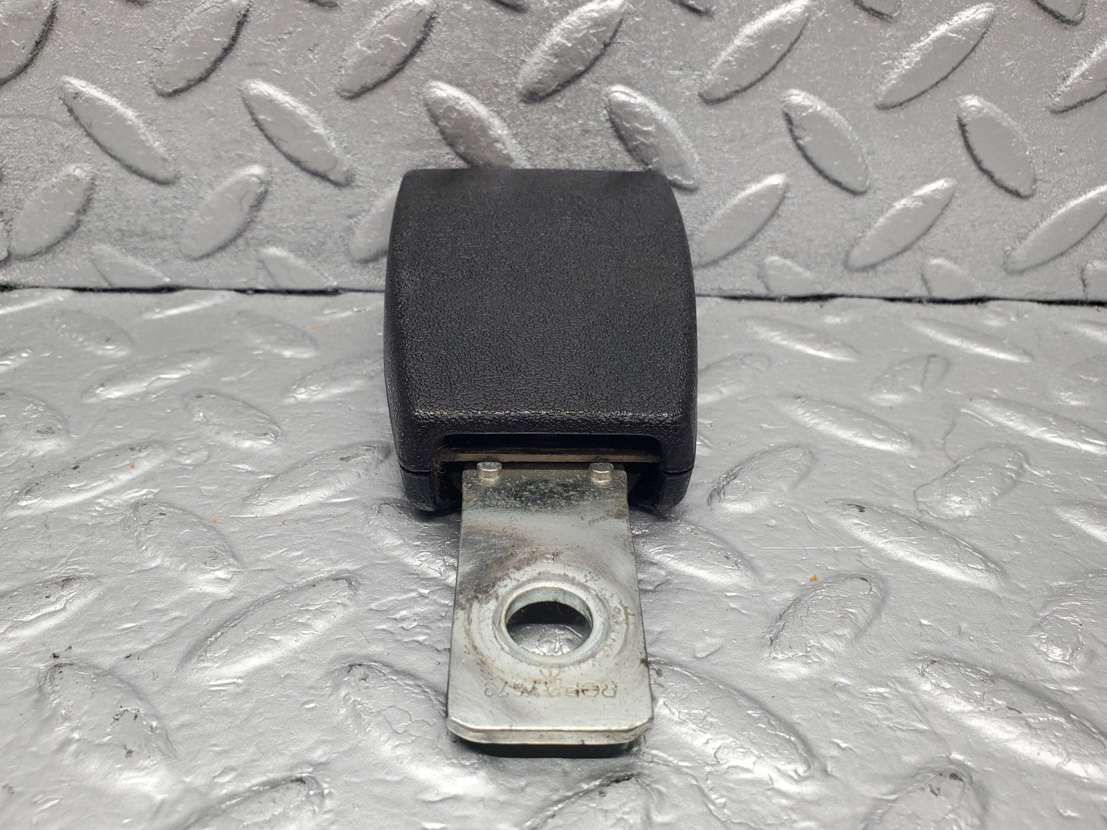 45750661