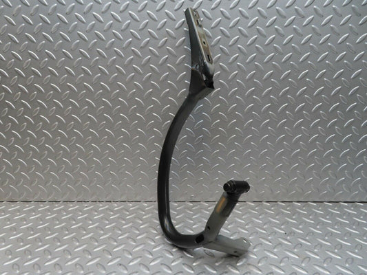15076 Mercedes-Benz W140 S320 Trunk Lid Hinge Left Side