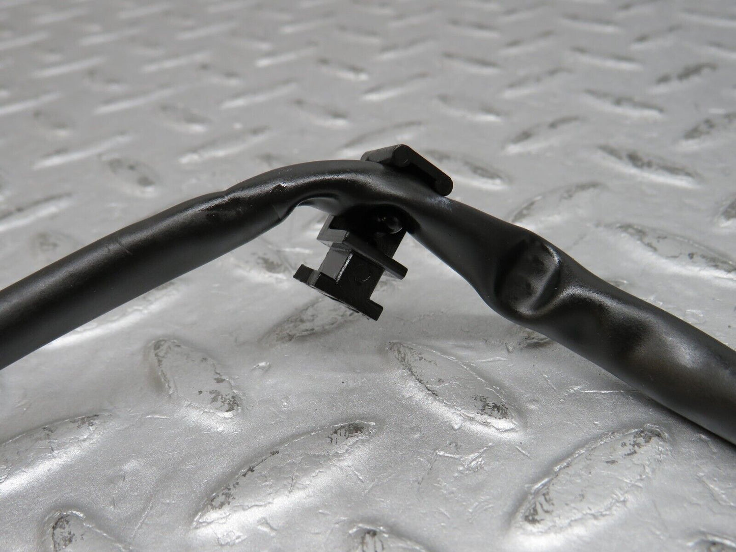 36512 Mercedes-Benz W201 190E Cruise Control Stalk