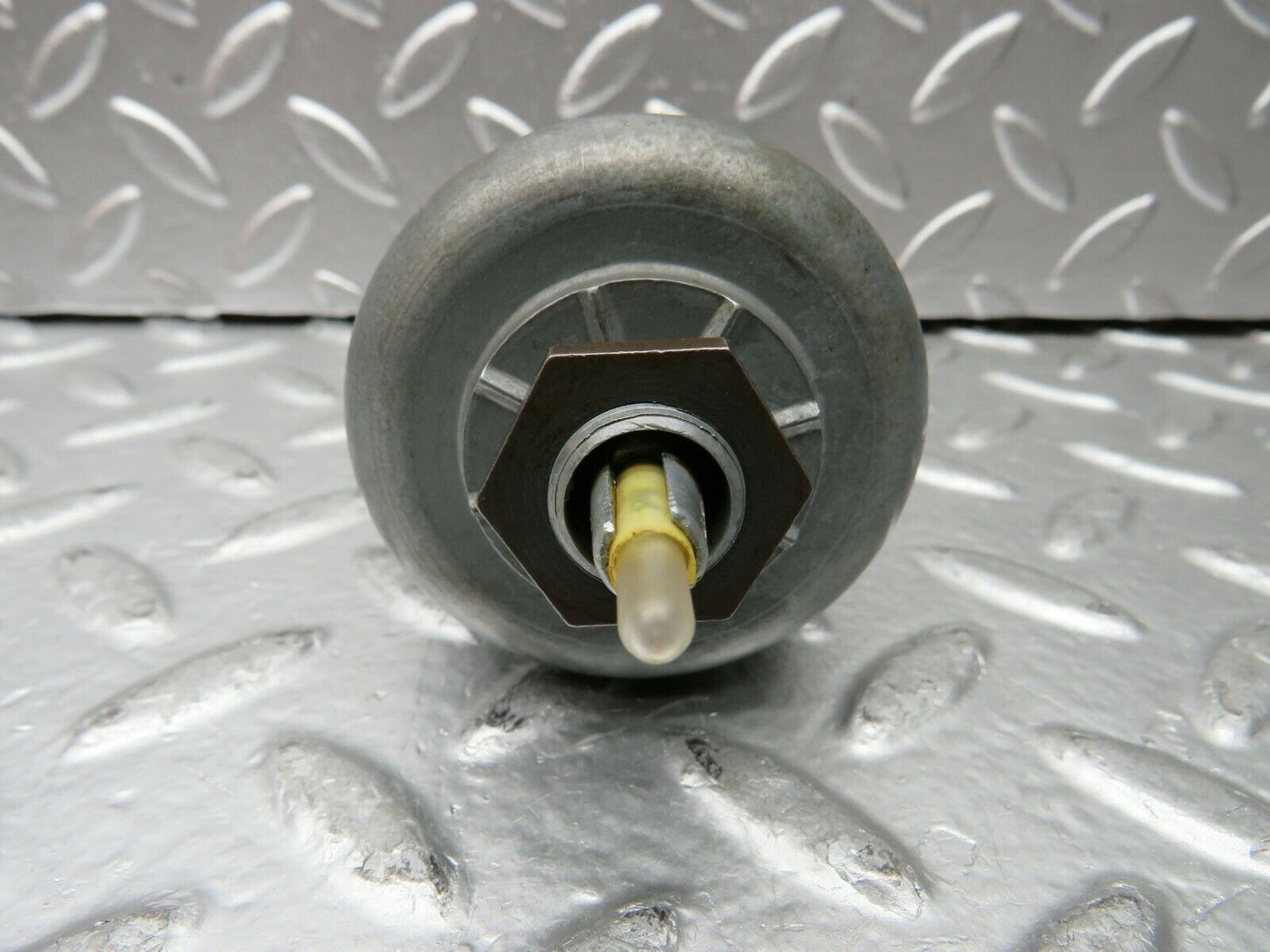 23024 Mercedes-Benz C123 230CE Coupe Headlight Switch