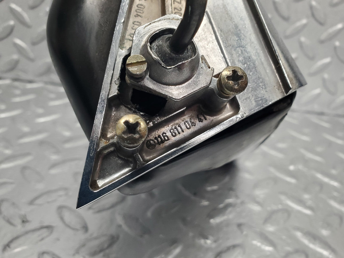 46370036