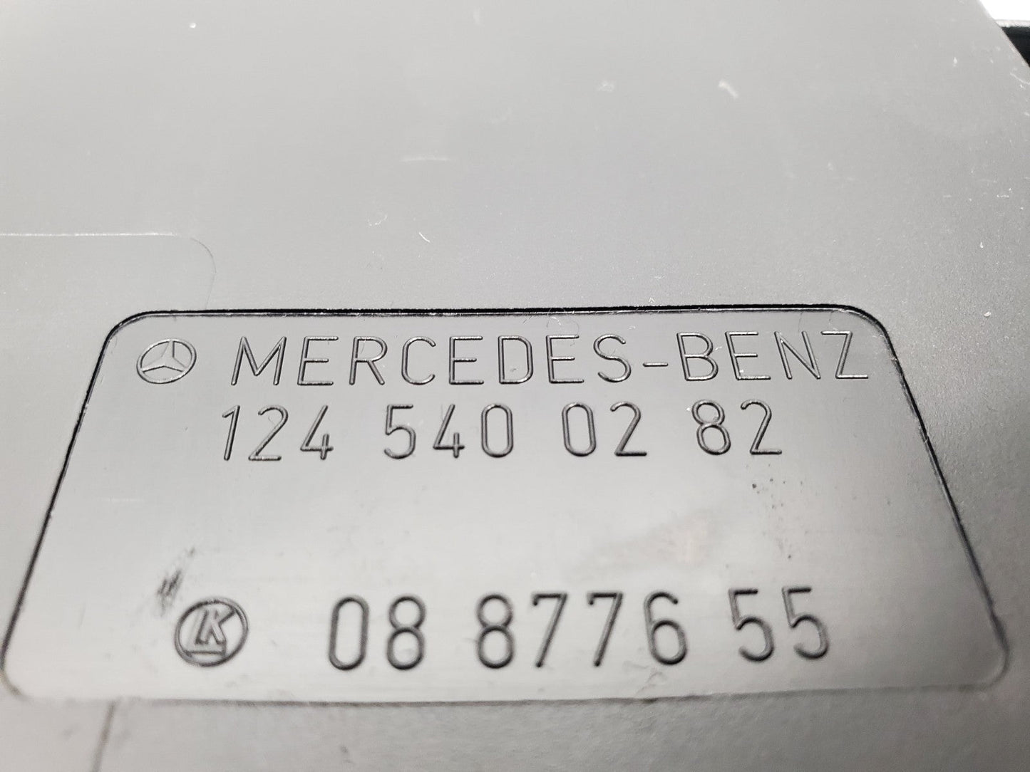 46883381