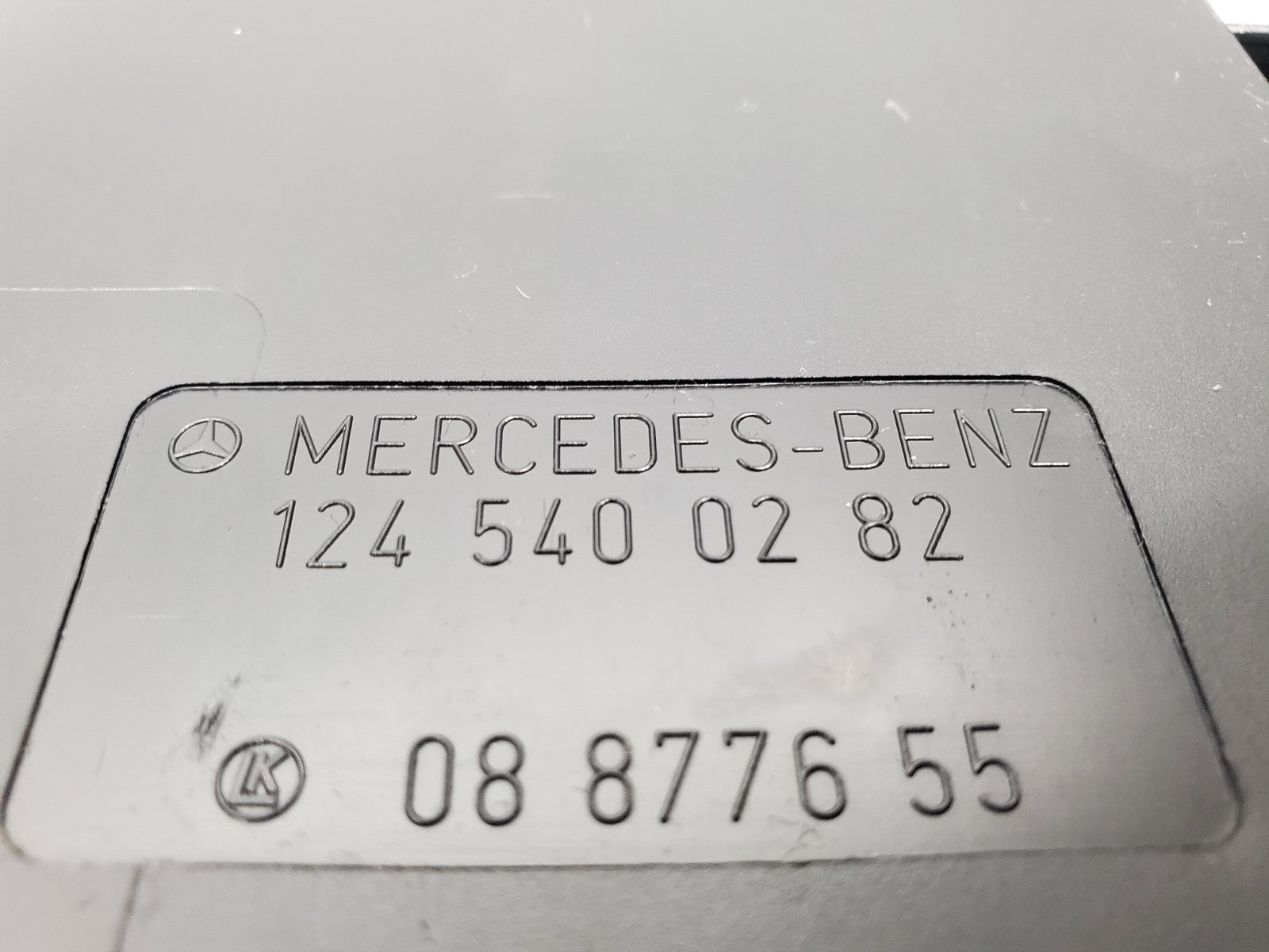 46883381