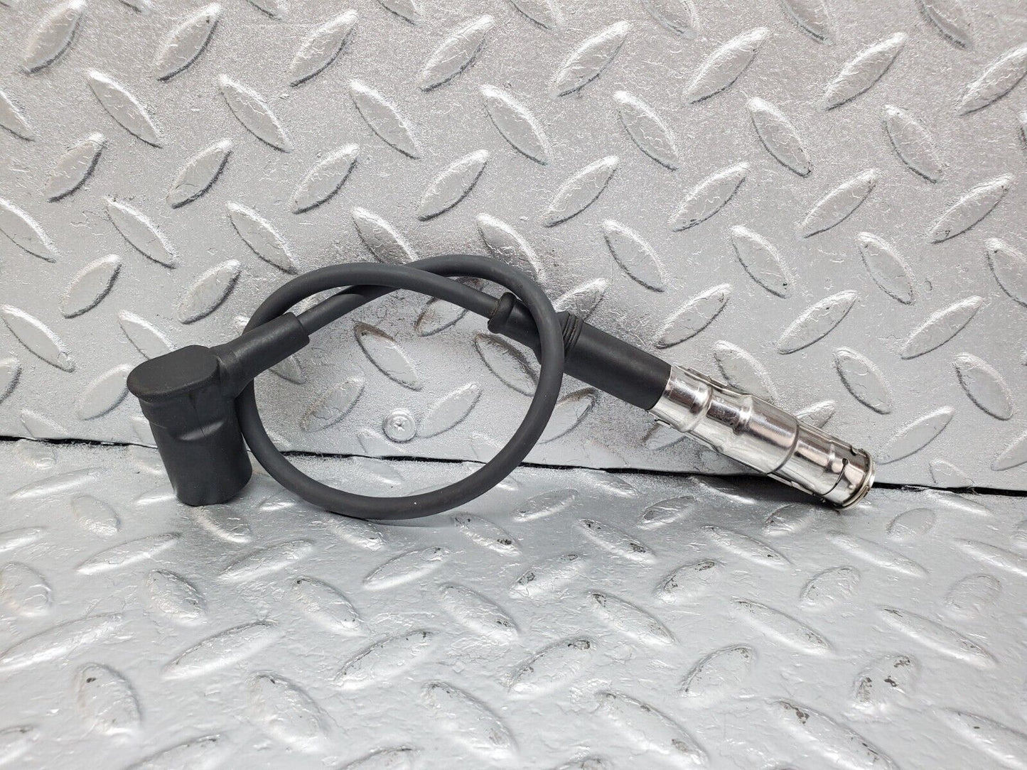 45144 Mercedes-Benz R129 300SL Coupe Ignition Lead Set