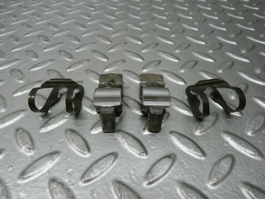 23576 Mercedes-Benz W114 280E Valve Rocker Arm With Retaining Spring