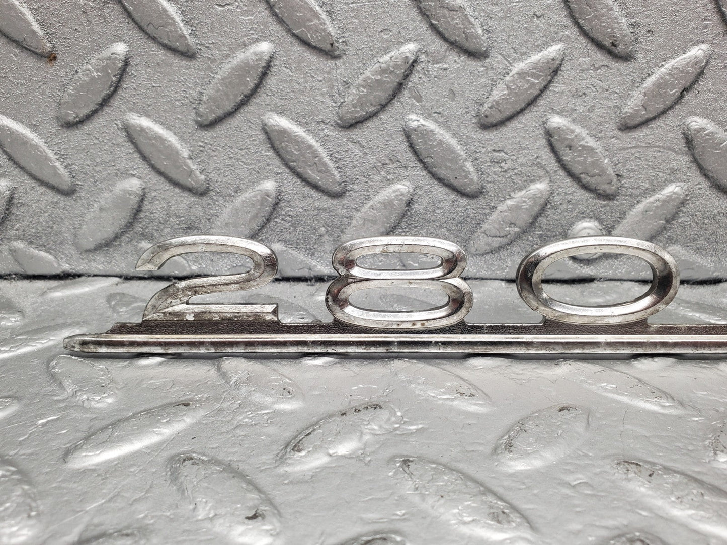 45954567