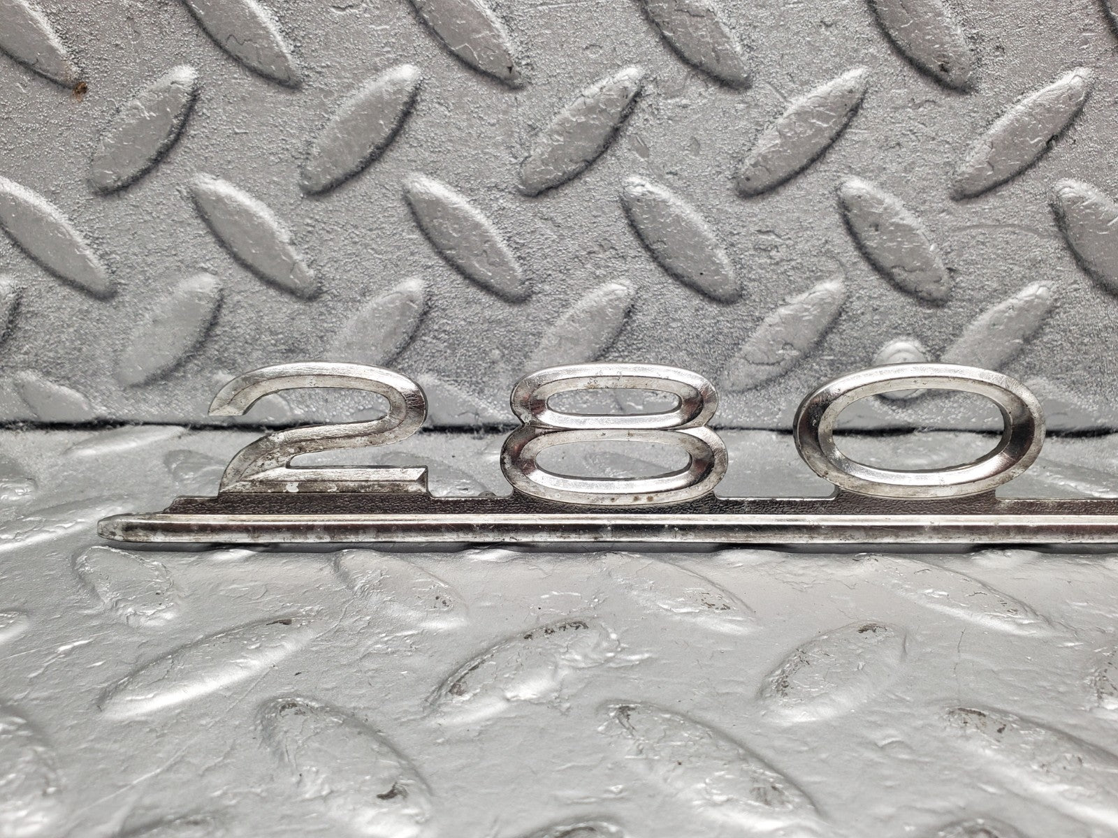 45954567