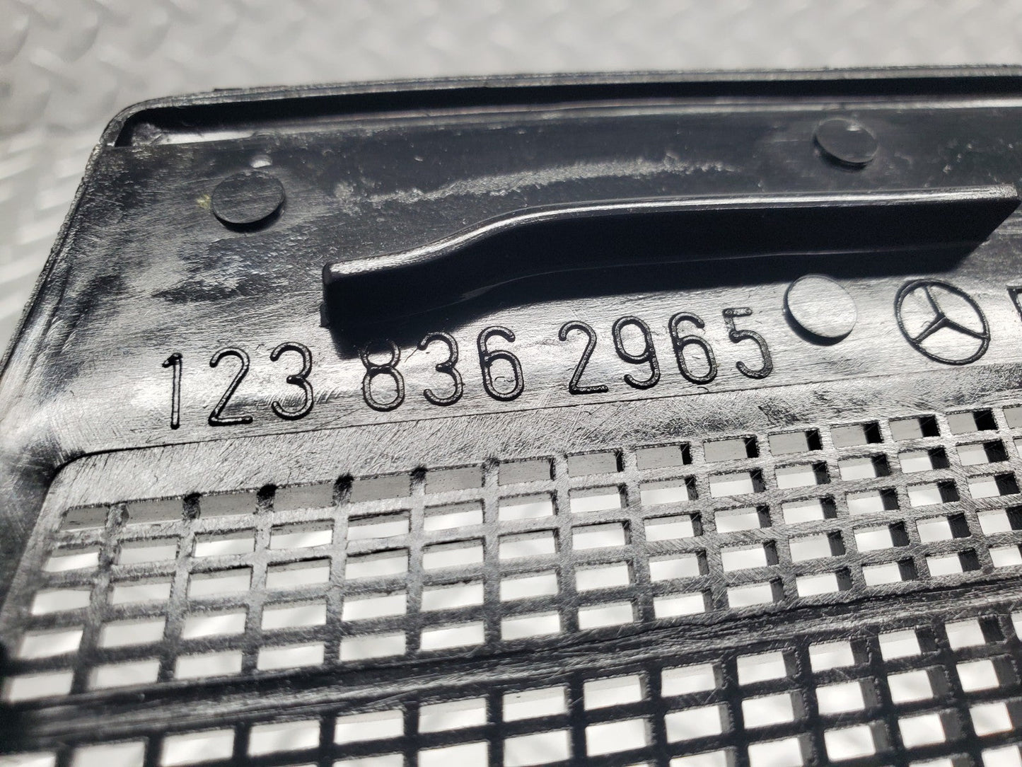 47257665