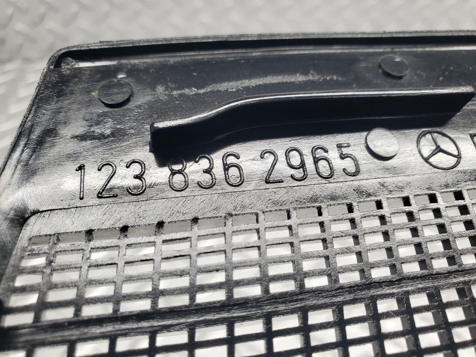 47257665