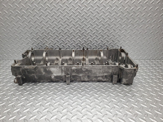 46709 Mercedes-Benz C123 280CE Coupe Camshaft Bearing Casing 1100163304
