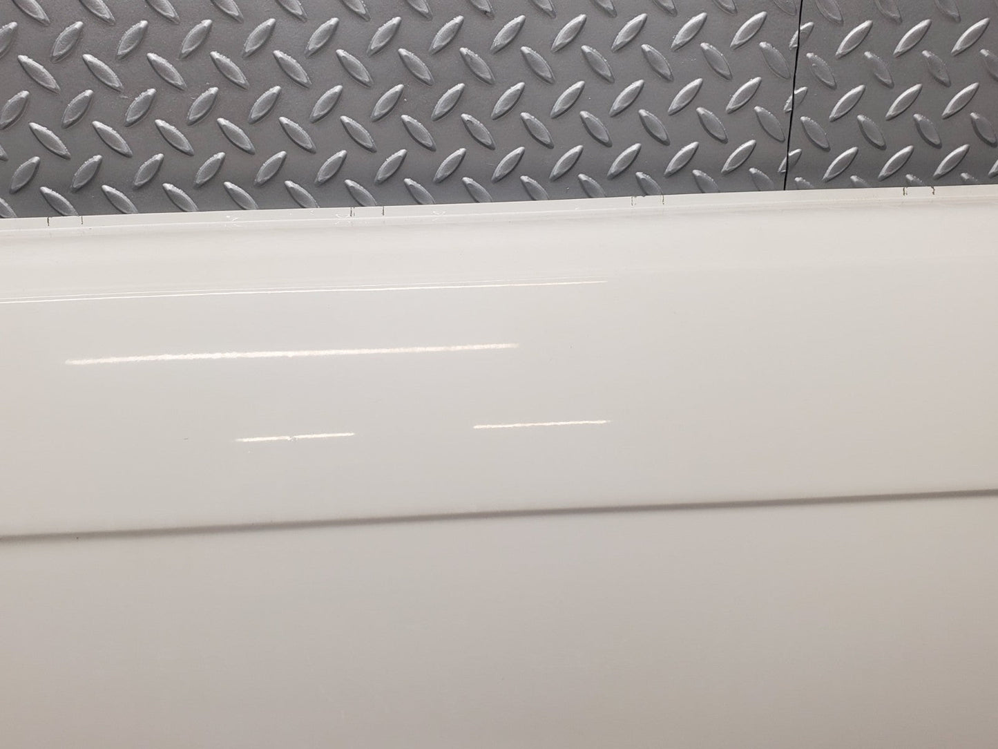 45510269