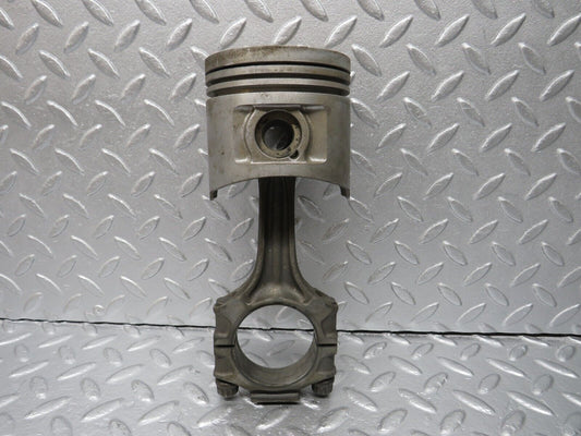 40023 Mercedes-Benz R107 350SL Piston With Connecting Rod 92.00mm