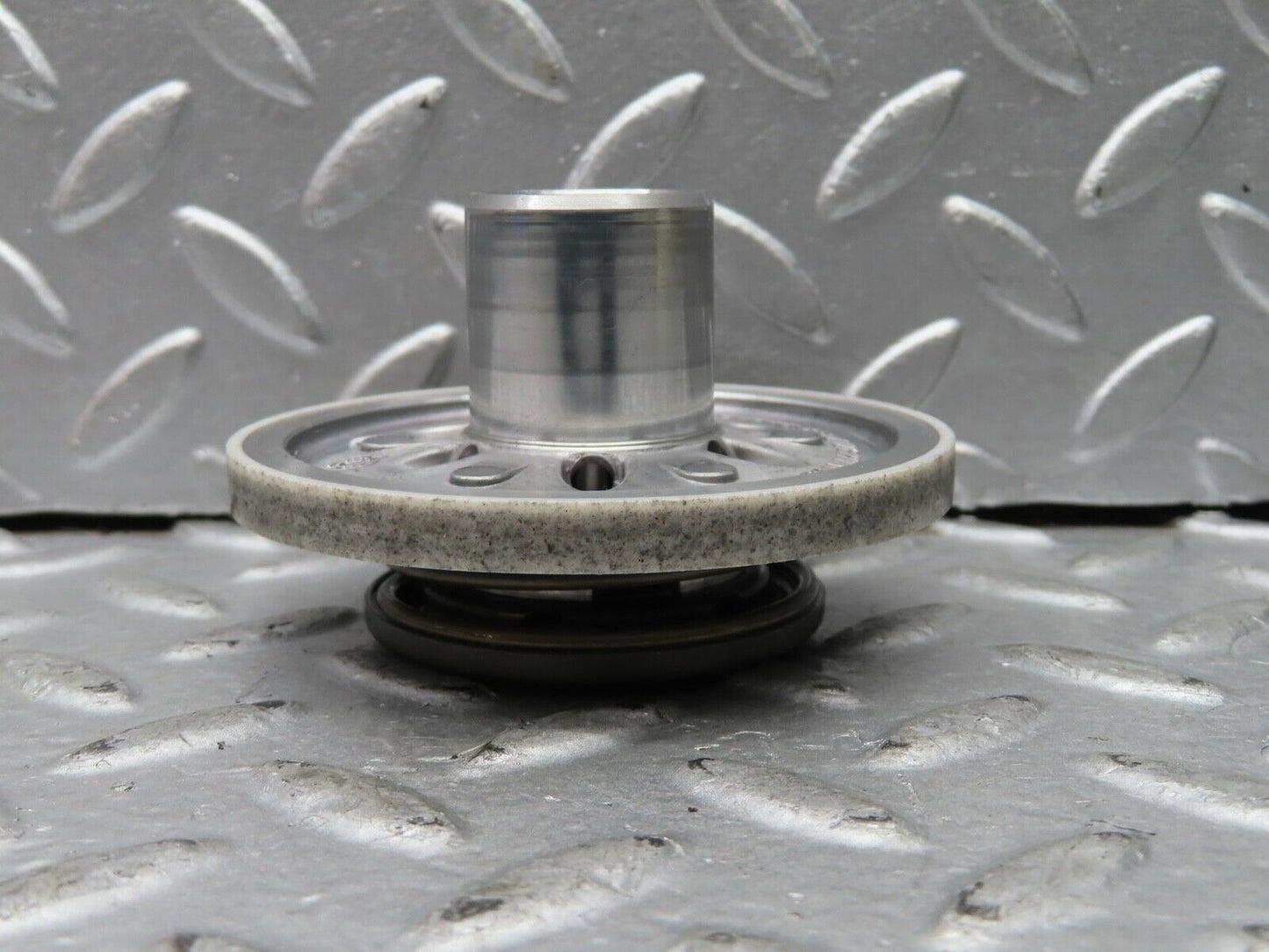 21390 Mercedes-Benz R129 300SL Coupe Automatic Gearbox Servo Piston 722.500