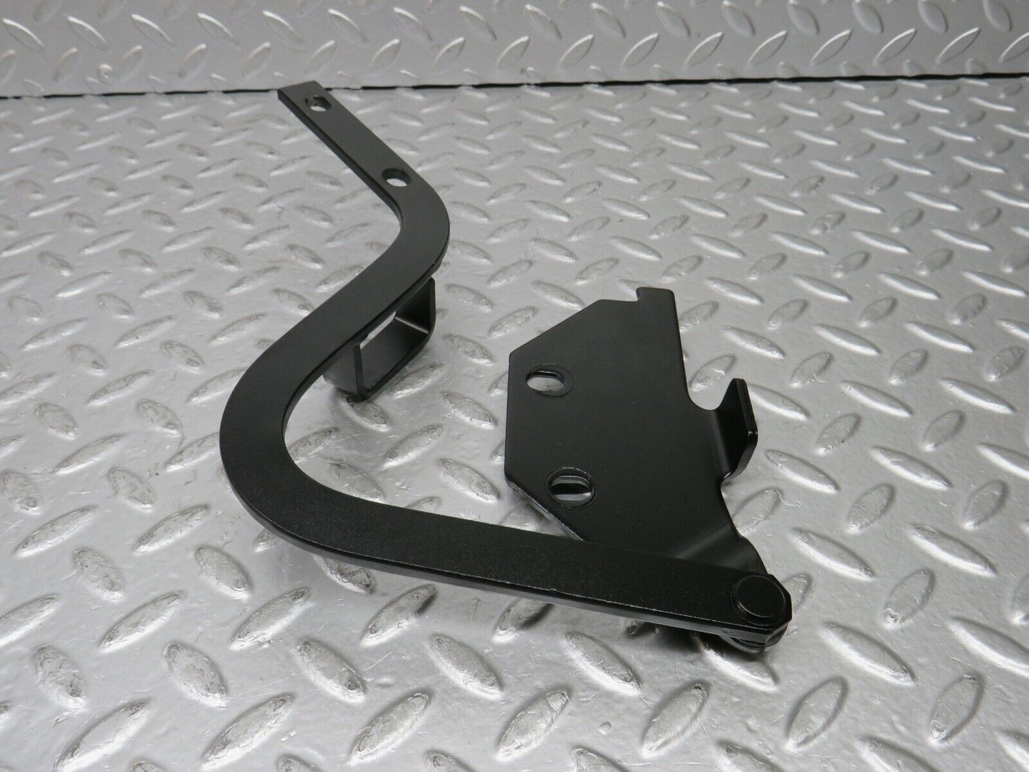 30143 Porsche 924 Front Right Bonnet Hinge
