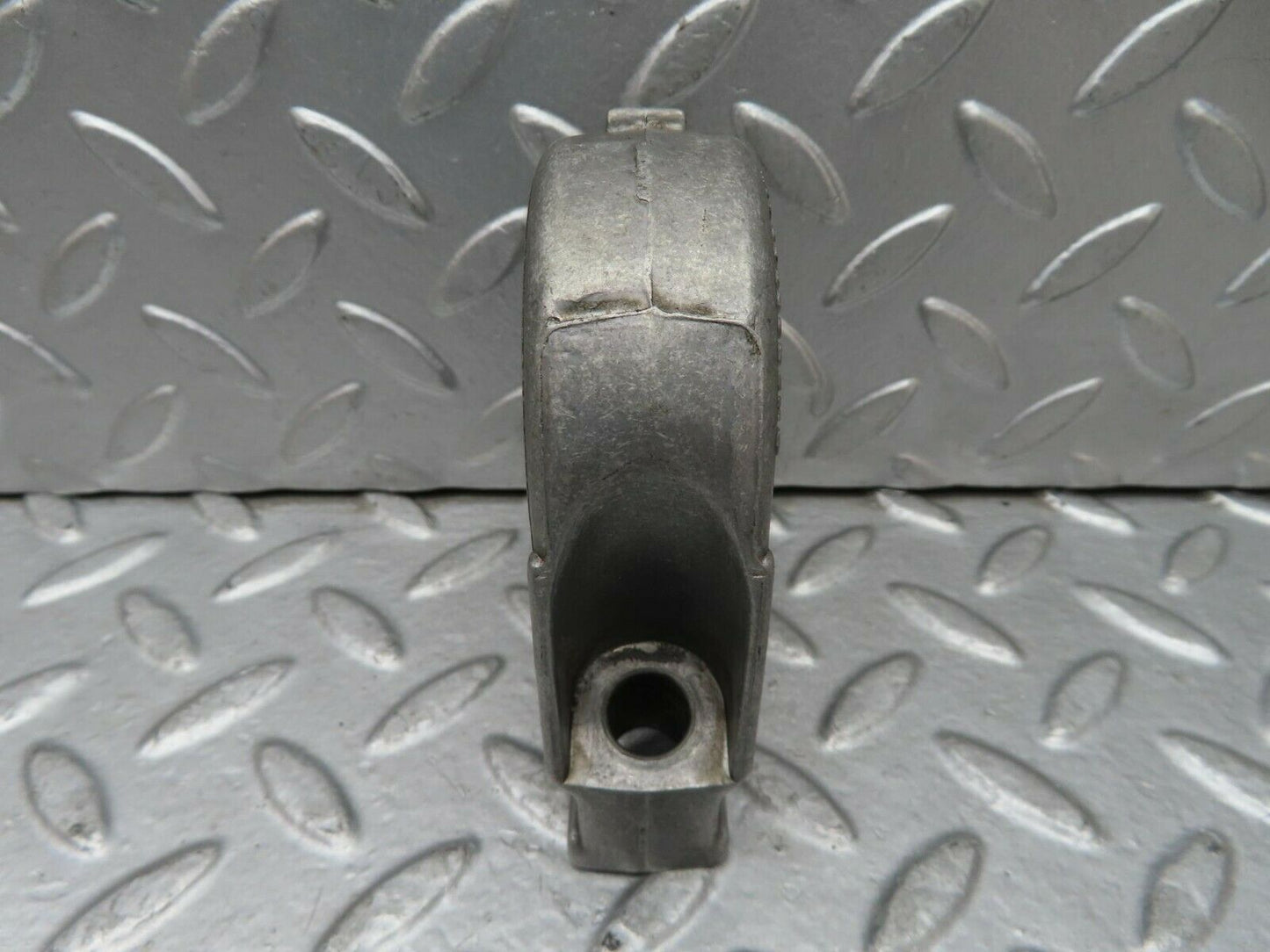 15648 Mercedes-Benz R107 450SL Camshaft Tower Bearing 1160514312