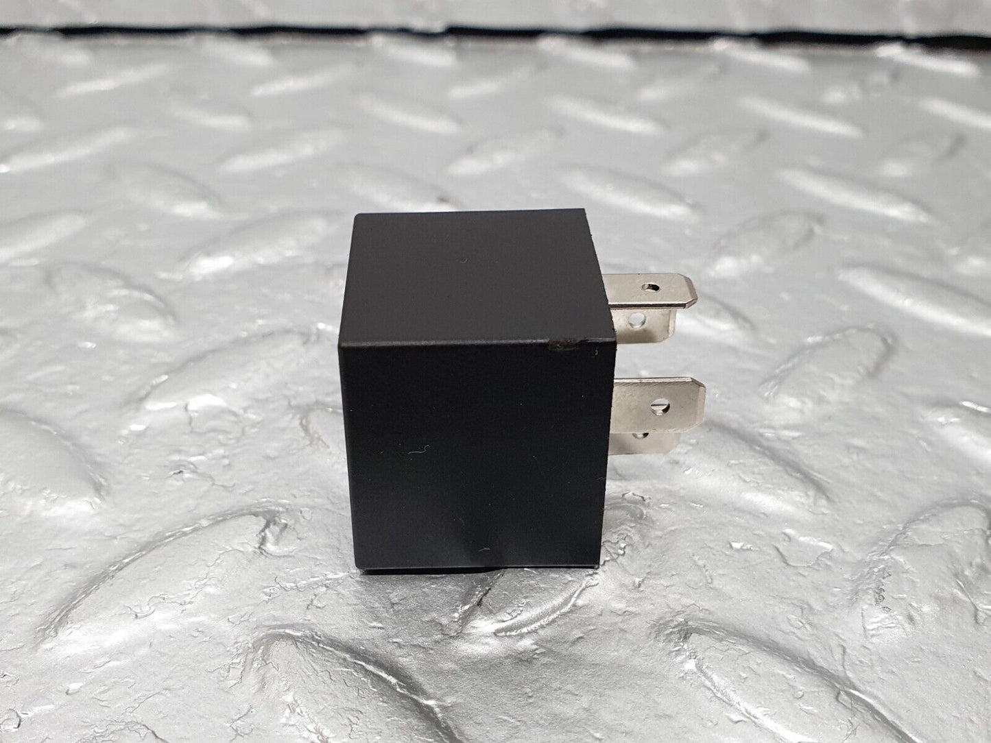 41827 Mercedes-Benz W202 C200 Multi Purpose Relay