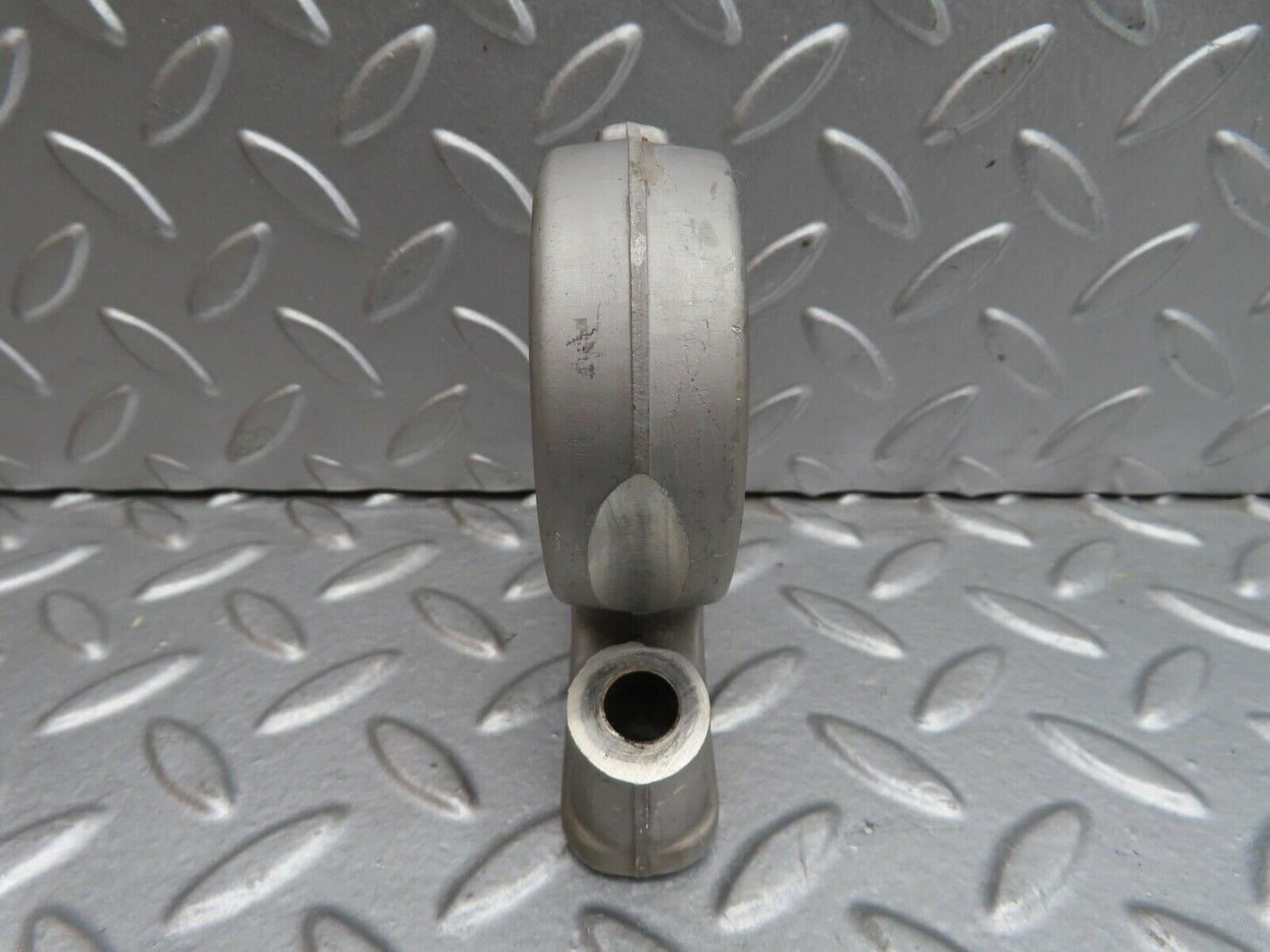 13730 Mercedes-Benz R107 450SL Camshaft Tower Bearing 1160512718