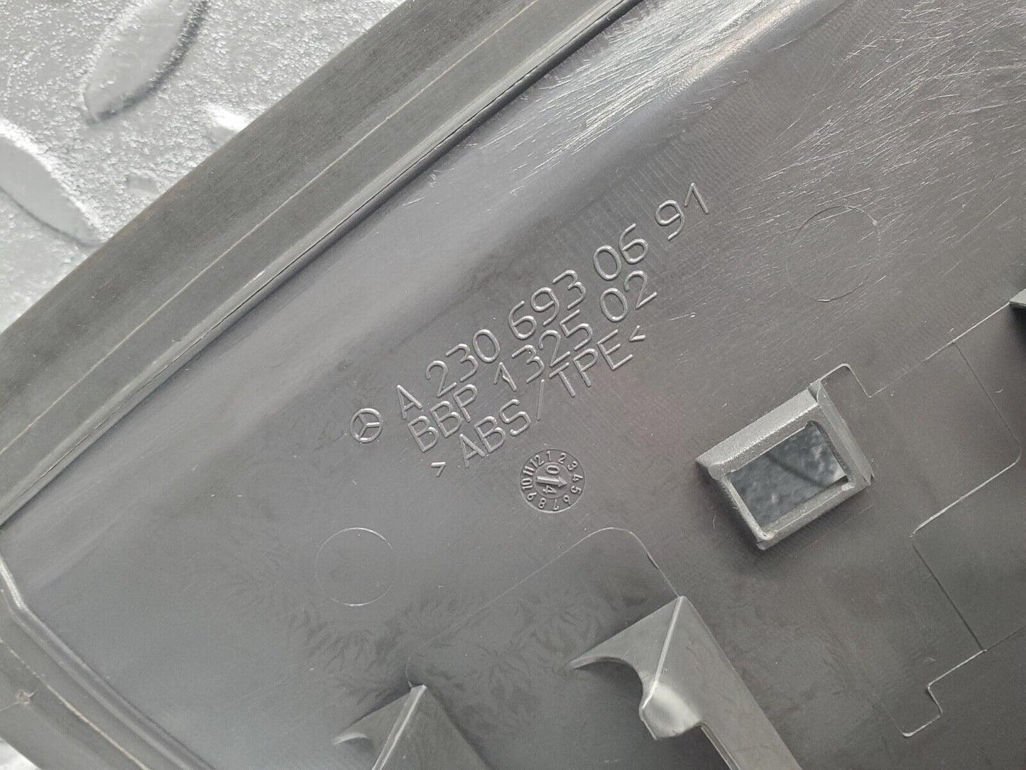 44223774