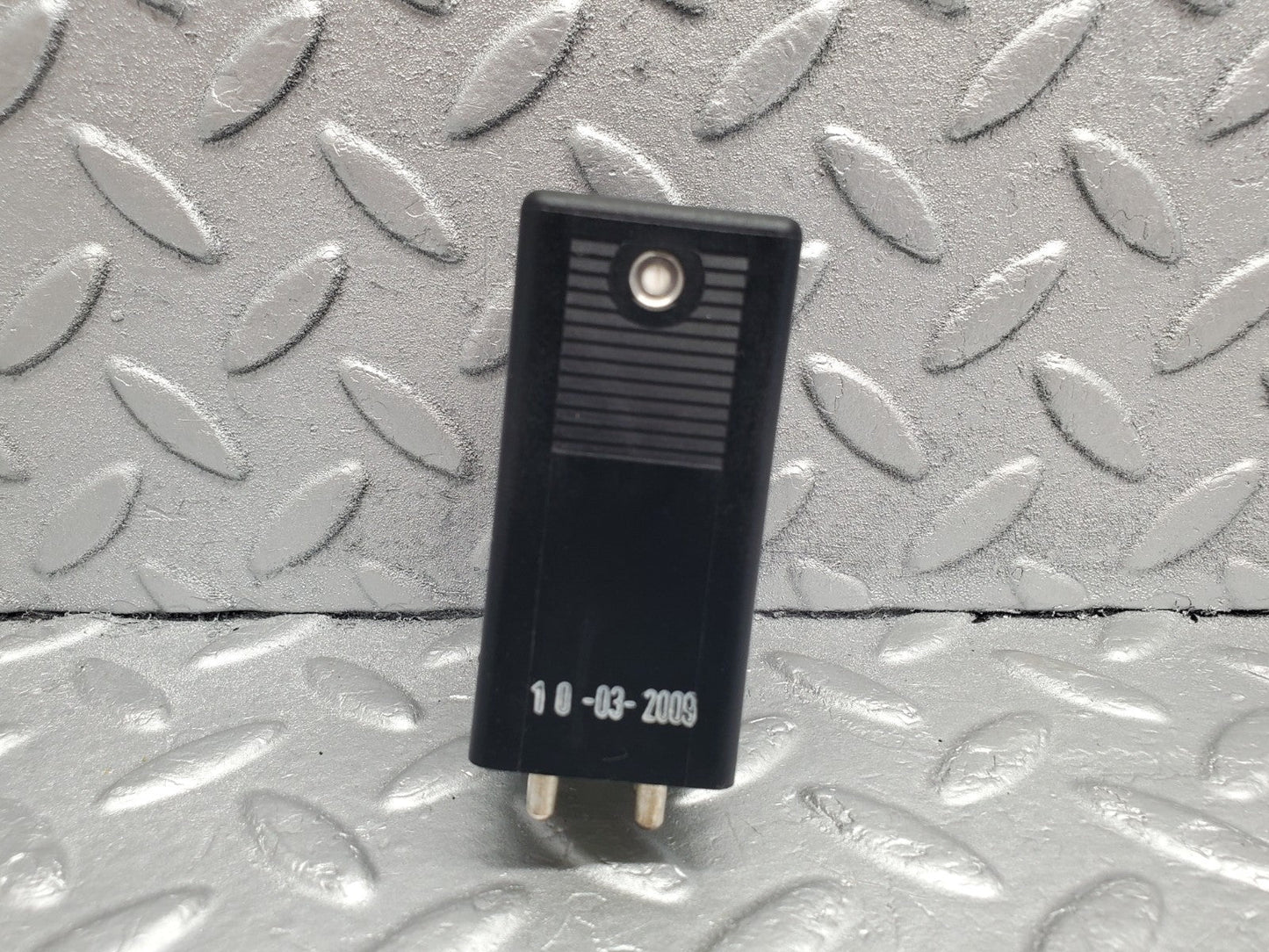 45350140