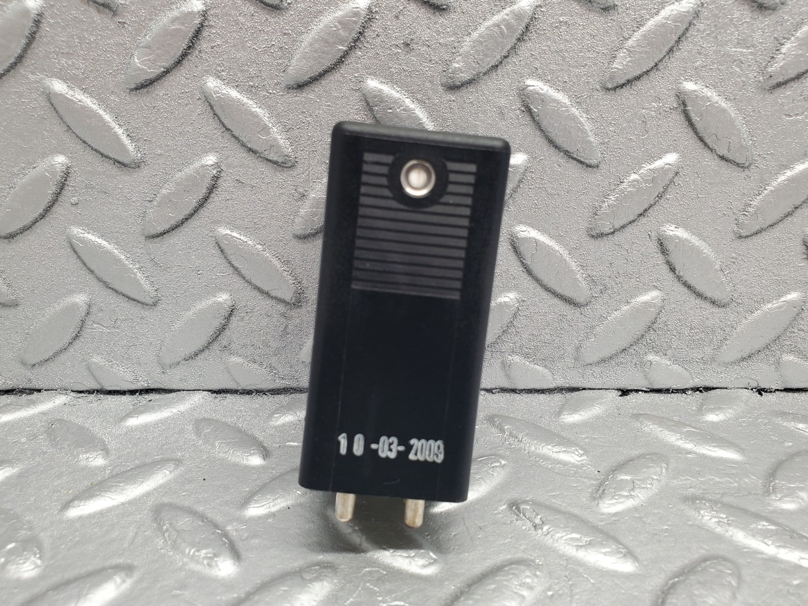 45350140
