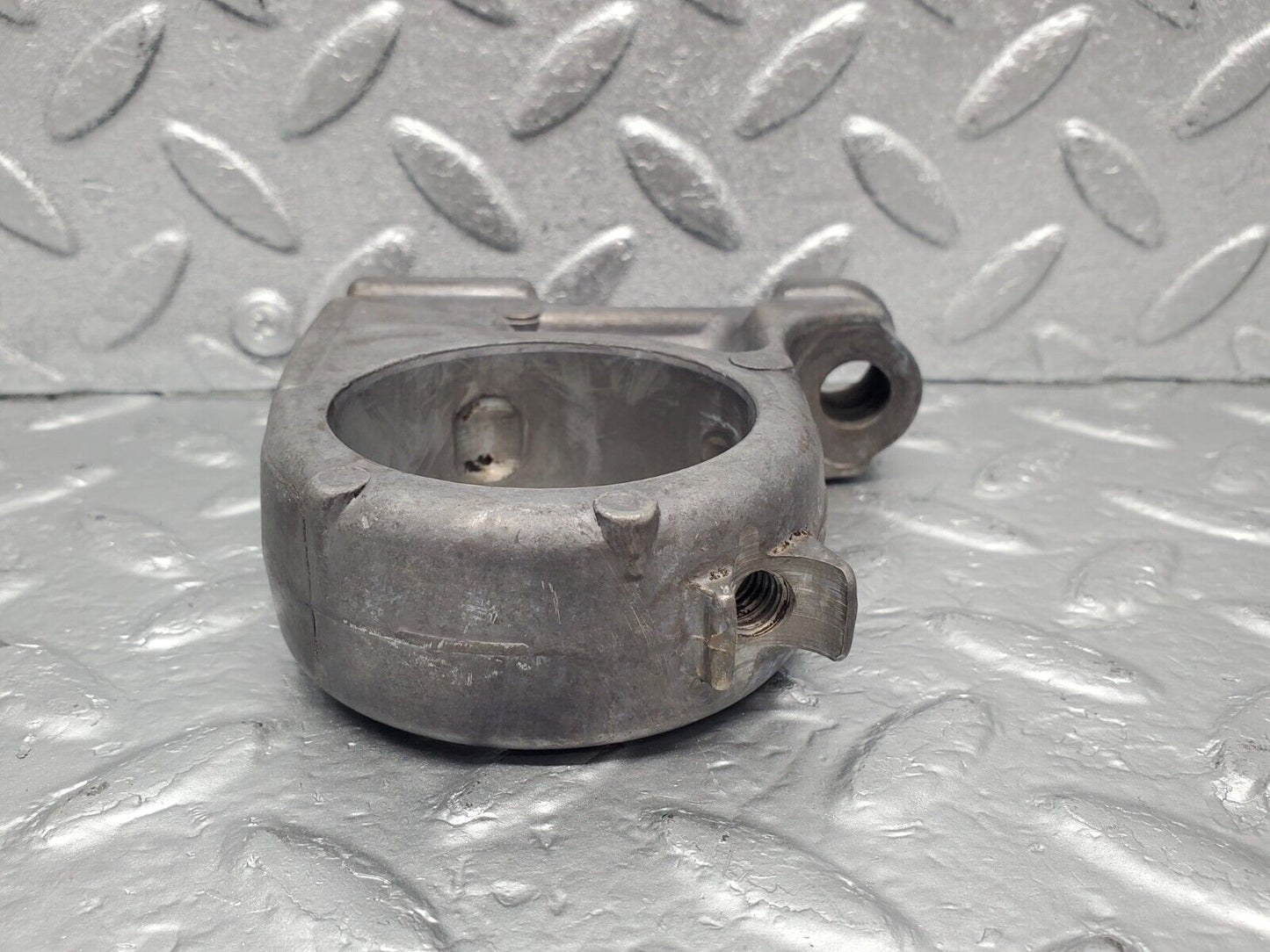 46269 Mercedes-Benz W126 420SE Camshaft Tower Bearing 1160514612