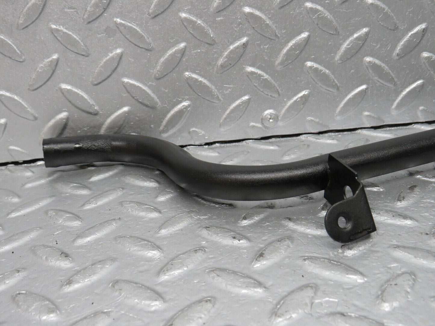 40548 Mercedes-Benz W123 300D Coolant Pipe