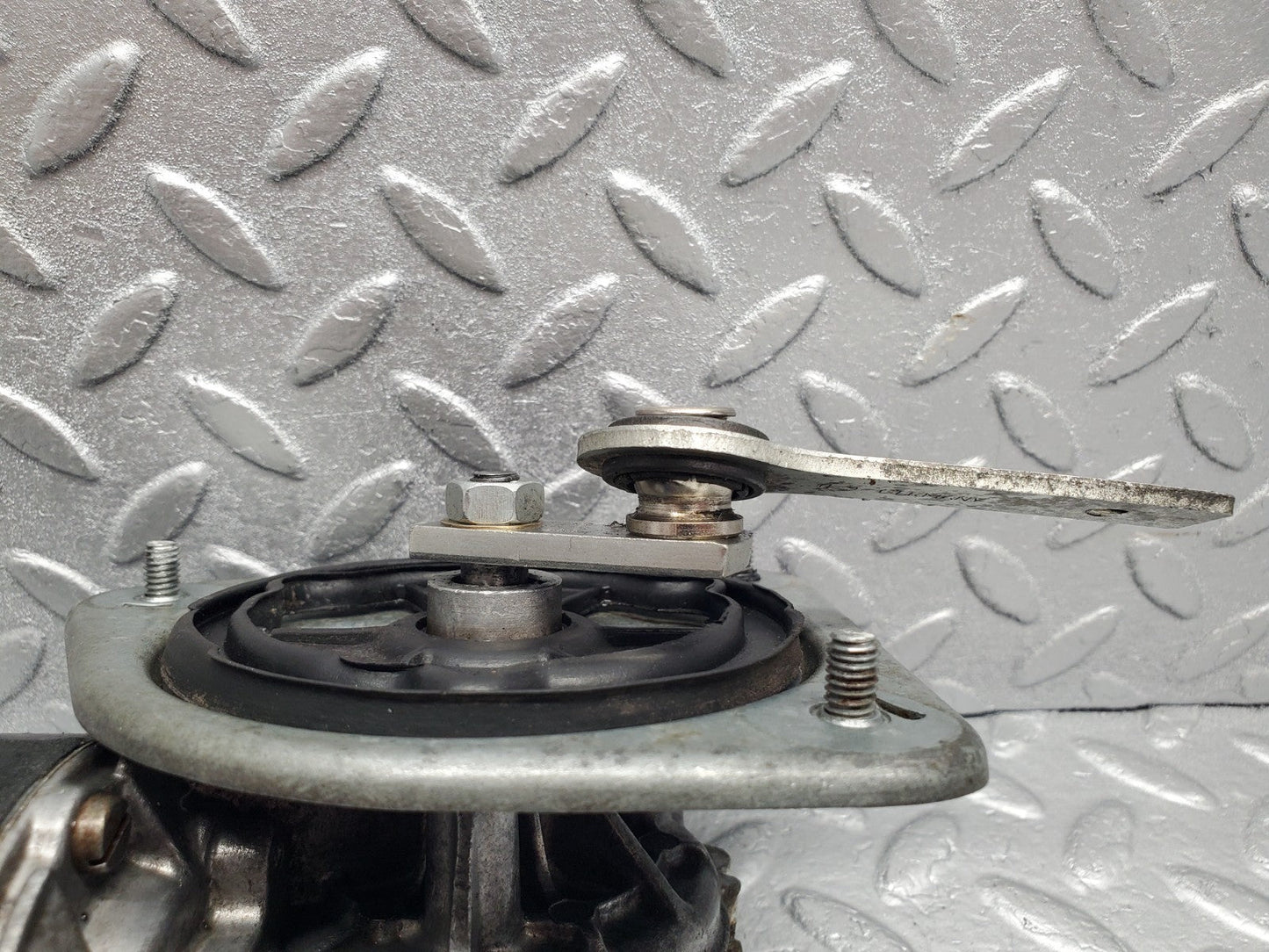 45459452