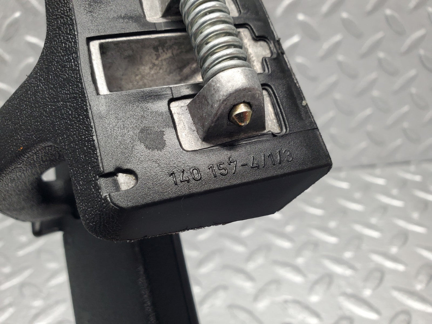 46356028