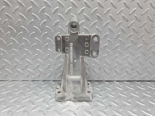 43441 Mercedes-Benz W108 280SE Engine Mount Bracket Left Side 1272230204