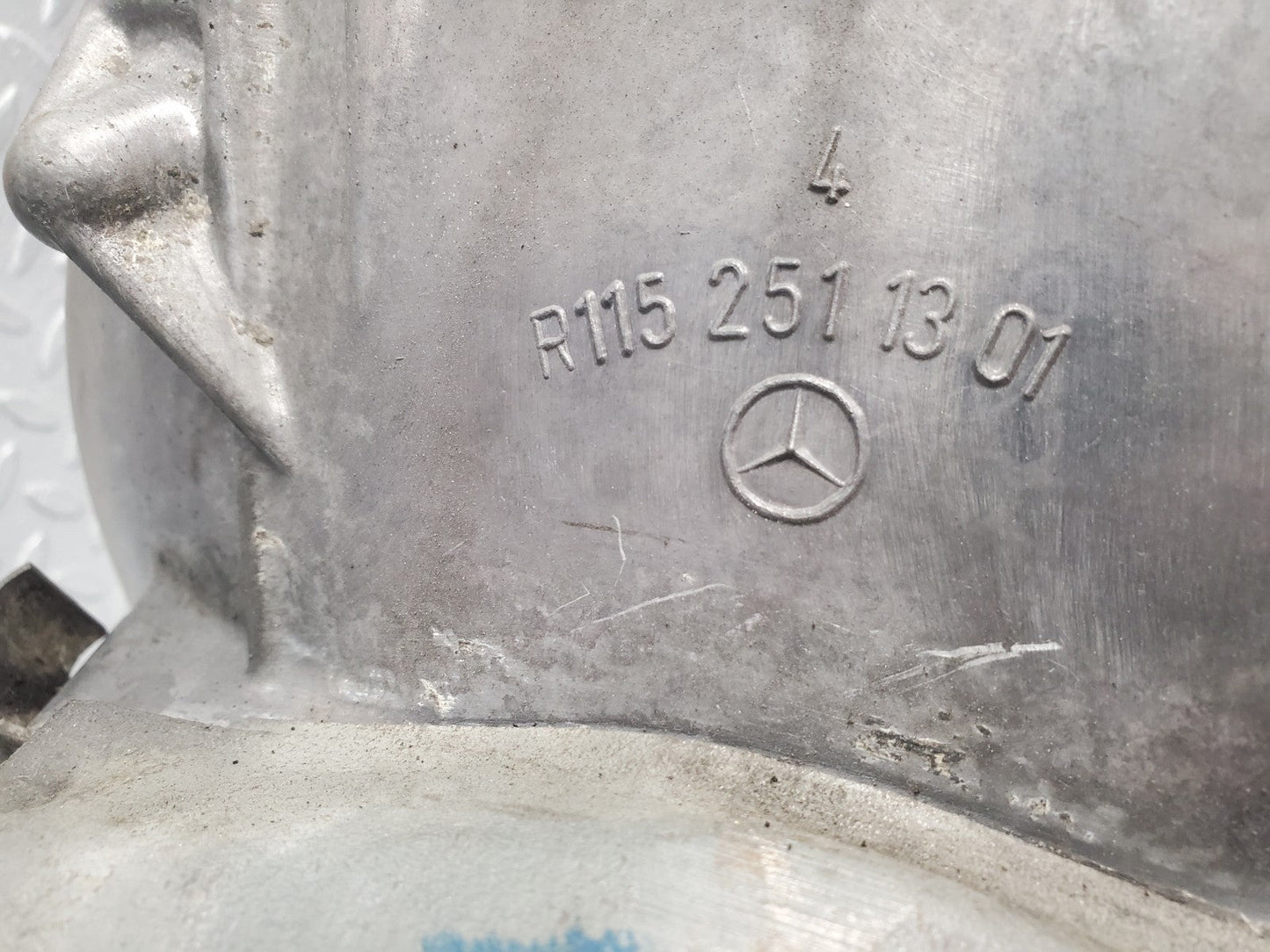47363278