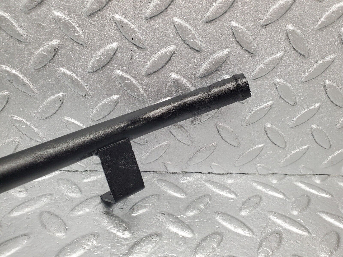 46651 Mercedes-Benz C123 280CE Coupe Coolant Pipe