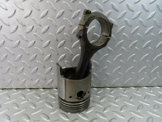 9200 Mercedes-Benz W111 Piston With Connecting Rod 79.97 mm