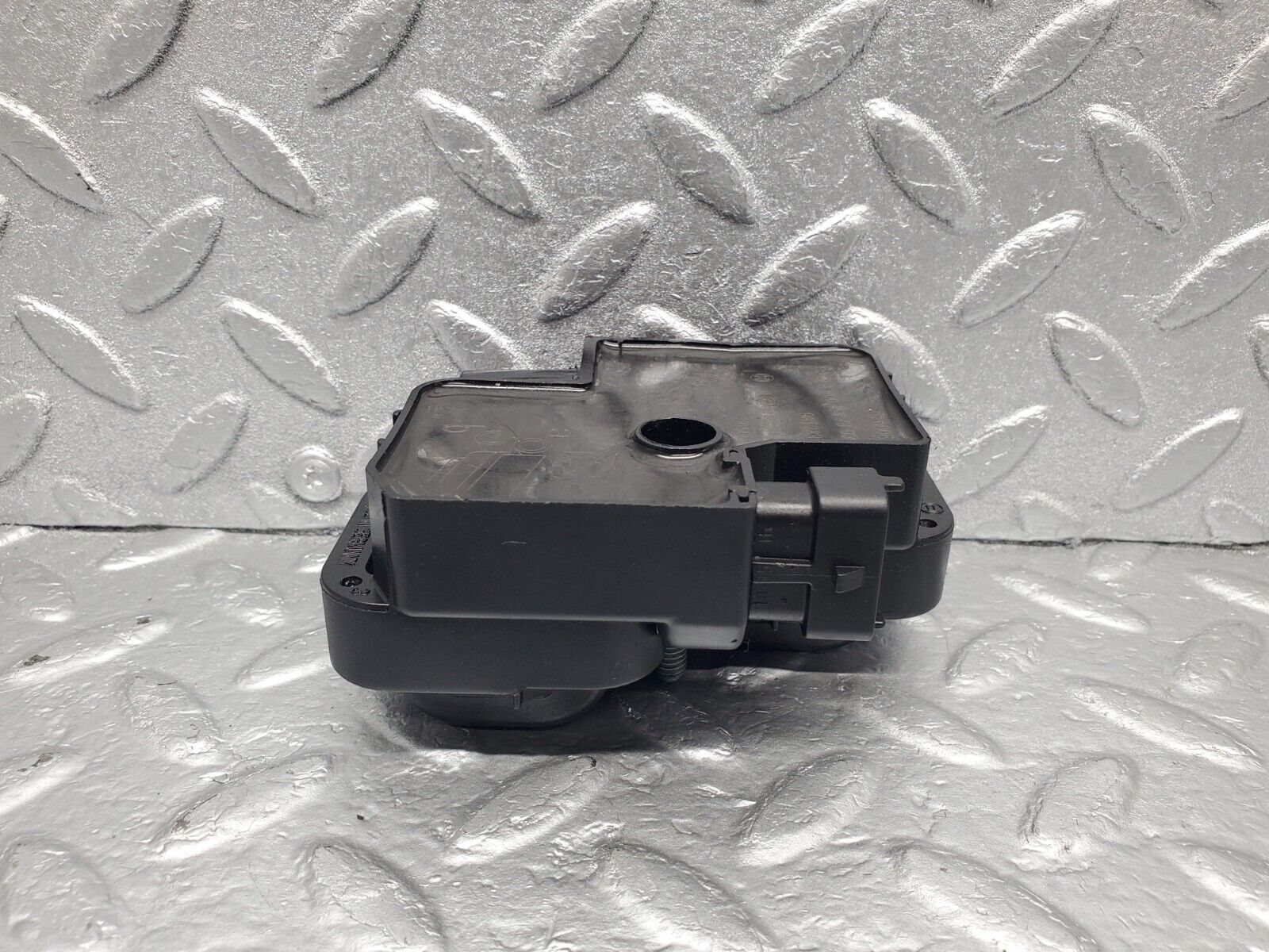 43740204