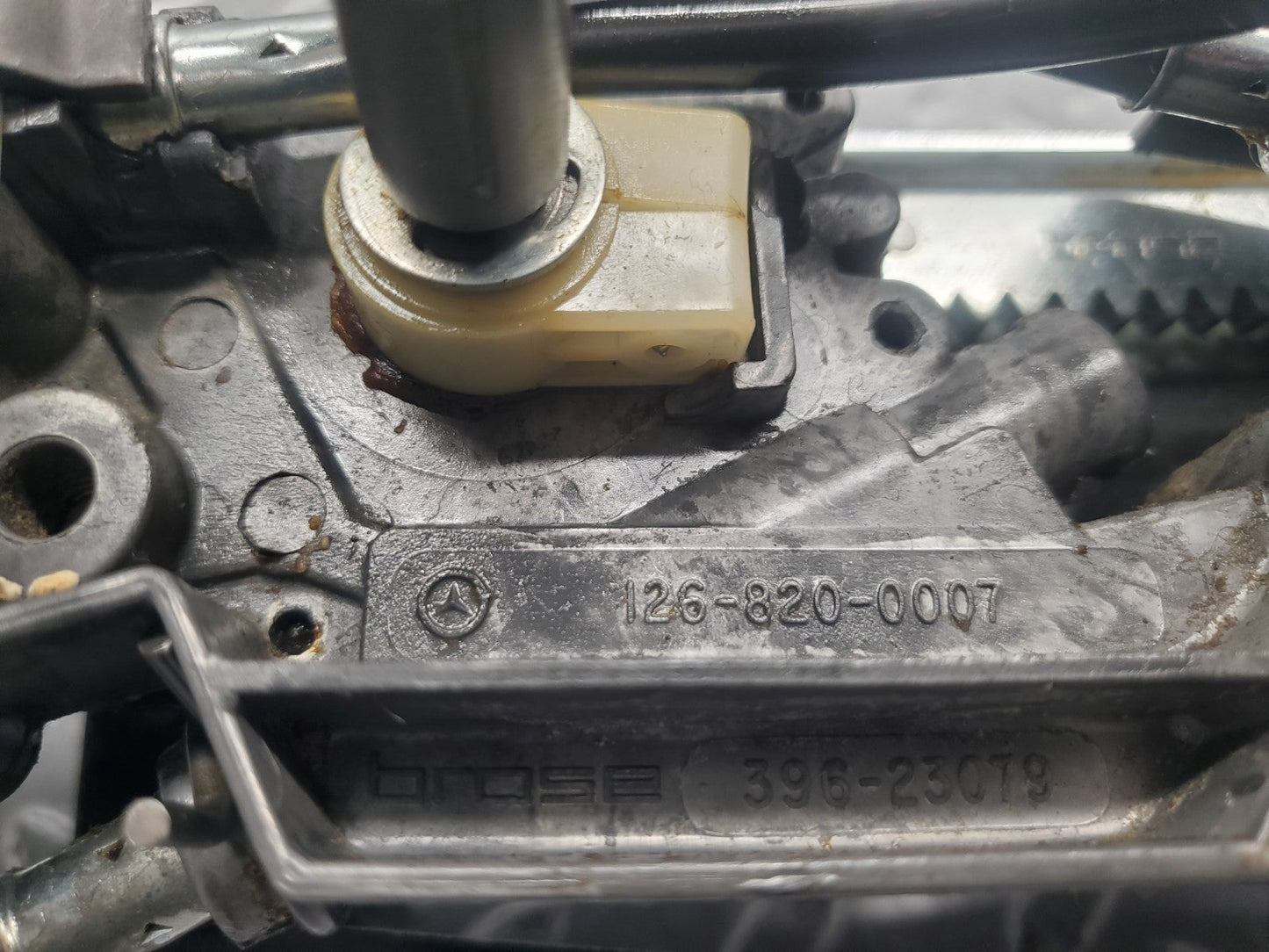 47163165